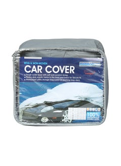 Buy Mercedes Slk Car Cover in UAE