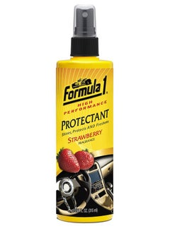 Buy Protectant Strawberry in Saudi Arabia