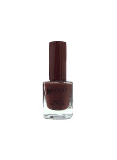 Buy Fruity Nail Polish FRT036 in UAE