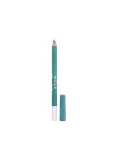 Buy Eyeliner Pencil White in UAE