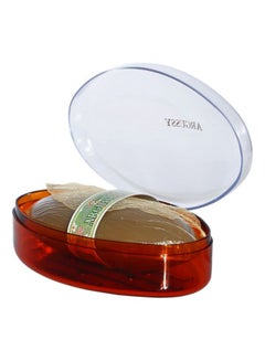 Buy Whitening Herbal Soap 110grams in UAE