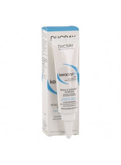 Buy Keracnyl PP Acne-Prone Skin Cream 30ml in UAE