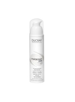 Buy Melascreen Skin Lightening Cream 40ml in UAE