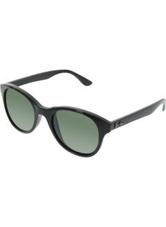 Buy Men's Polarized Round Sunglasses in Saudi Arabia