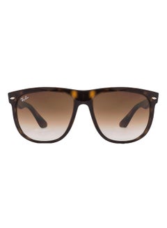 Buy UV Protected Wayfarer Sunglasses - Lens Size: 56 mm in Saudi Arabia