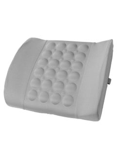 Buy Car Back Seat Massager Cushion in Egypt