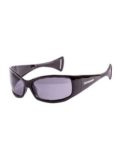 Buy Polarized Wrap Frame Sunglasses in UAE