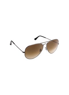 Buy Aviator Sunglasses in Saudi Arabia