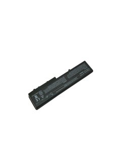 Buy Replacement Laptop Battery For Dell Studio 1436 /1435 Black in UAE