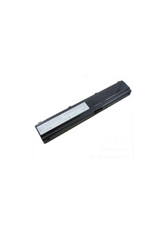 Buy Replacement Laptop Battery For ASUS M6 PowerSmart Black in UAE