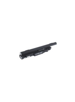 Buy Replacement Laptop Battery For Dell XPS 1340 Black in UAE