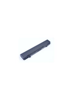 Buy Replacement Laptop Battery For Dell Studio 1440/P769K Black in UAE