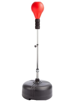 Buy Boxing Trainer Adjustable Punching Stand in Egypt