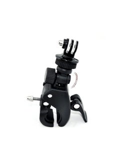 Buy Handlebar Camera Mount For GoPro Hero 5 Black in UAE