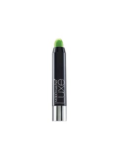 Buy Mood Matcher Luxe Twist Stick Green in UAE