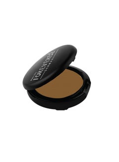 Buy Two Way Cake Face Powder A017 in UAE