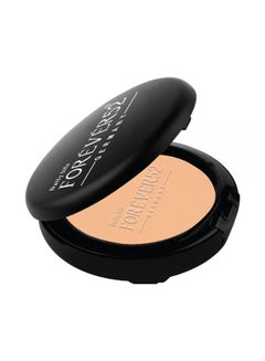 Buy Two Way Cake Face Powder P003 in UAE