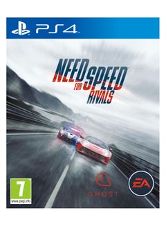 need for speed rivals cheats ps3 pkg