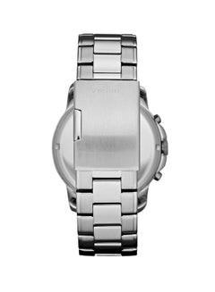 FOSSIL Men's Analog Quartz Watch FS5236 