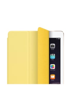 Buy Smart iPad Air Yellow in UAE