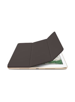 Buy Smart Cover For iPad Pro 9.7-inch Cocoa in Saudi Arabia