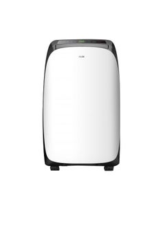 super general 1 ton portable ac