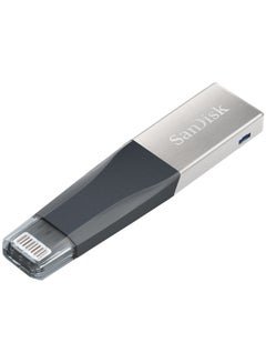 Buy iXpand Flash Drive 16.0 GB in UAE