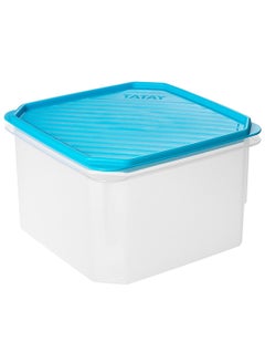 Buy Food Container Turquoise in Saudi Arabia