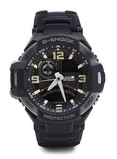 ex423 casio