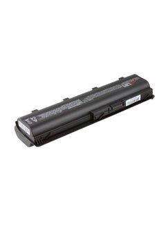 Buy Replacement Laptop Battery For HP DV7-1000 / HDX18T-1000 Black in UAE