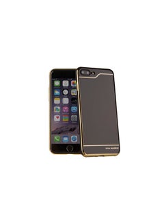 Buy Esbelto Back Case For iPhone 8/iPhone 7 Velvet (No Lines) in Egypt