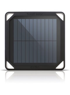 اشتري حزمة بطارية ليثيوم قابلة للشحن الطاقة الشمسية أخضر 5000 مللي أمبير / ساعة في الامارات