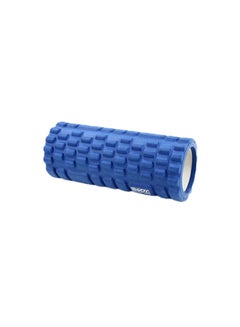 Buy Massage Foam Roller in Saudi Arabia