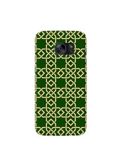Rearth Ringke Slim Frost Premium Pc Hard Case Cover For Samsung S7 Edge Smoke Black Price In Uae Amazon Uae Kanbkam