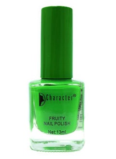 Buy Fruity Nail Polish FRT024 in UAE