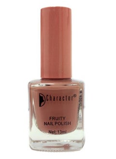 Buy Fruity Nail Polish FRT028 in UAE