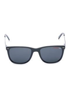 Carbonic CRB1293 Wayfarer Sunglasses 