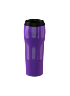 Buy Go Mug Purple in UAE