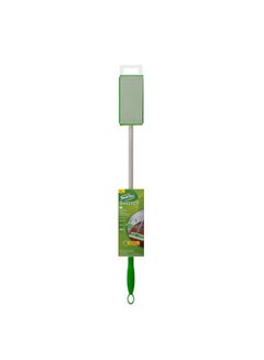 Buy Sweeper Start Kit 7.5x12.4x31.5cm in UAE