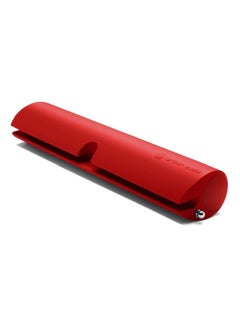 Buy Wireless Bluetooth Speaker Red in UAE