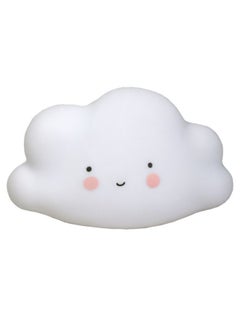 Buy Mini Cloud Night Light in Saudi Arabia