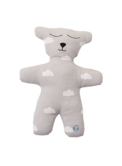 Buy Hugging Teddy Bear Snoozy Clouds in UAE