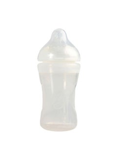 Buy Soft Flex Natural Nurser Feeding Bottle 300 ml in Saudi Arabia