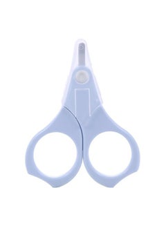 Faber-Castell Child Safe Scissors - Safety Scissors for Kids