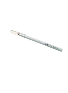 Buy Nail Pencil White in UAE