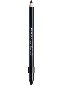 Buy Smoothing Eyeliner Pencil BK901 Black in Saudi Arabia