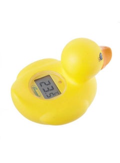 Buy Duck Room And Bath Thermometer in UAE