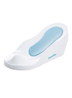 Buy Aquasoft Baby Bath Support in UAE