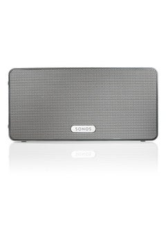 sonos pbar1uk1blk