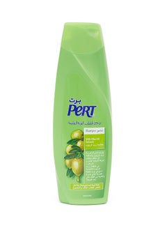 Buy Hydration For Dry Hair With Olive Oil Extract 400ml in Saudi Arabia
